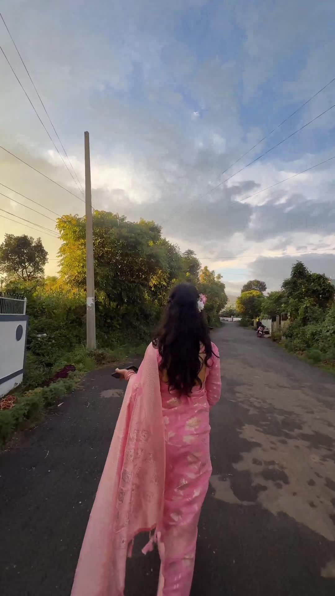 @Roshika Subedi