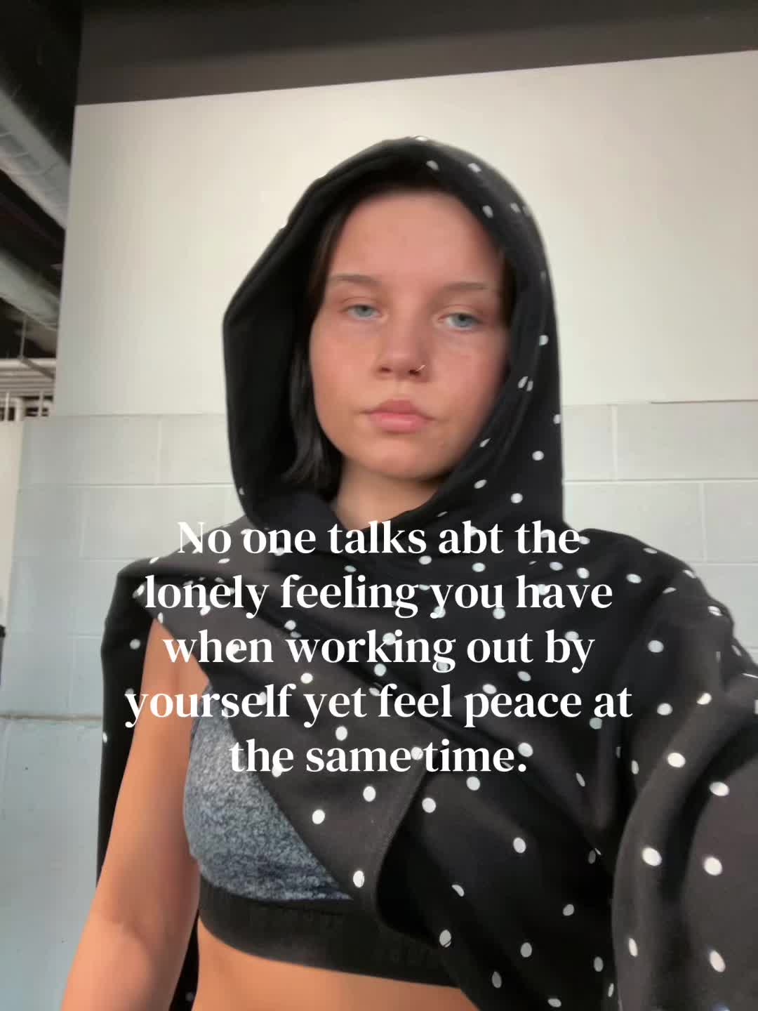 @Avalifts🌟