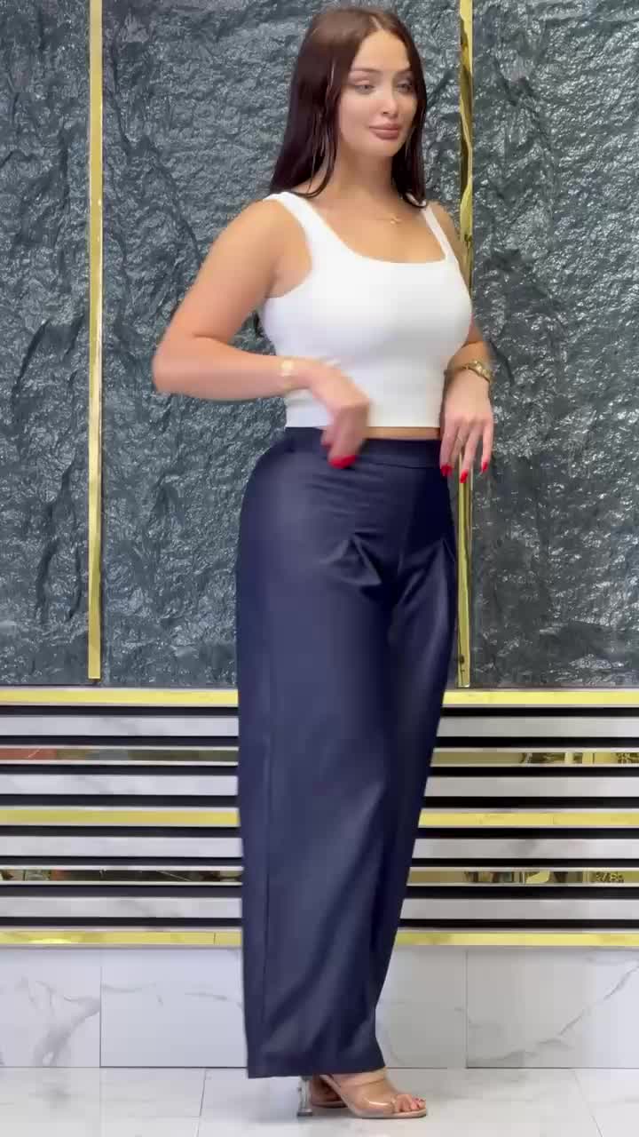 @Nuray_Butik_t