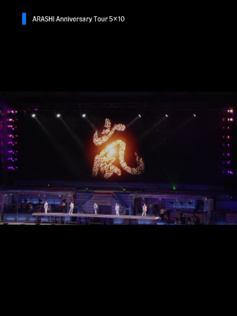 @PrimeVideoJapan