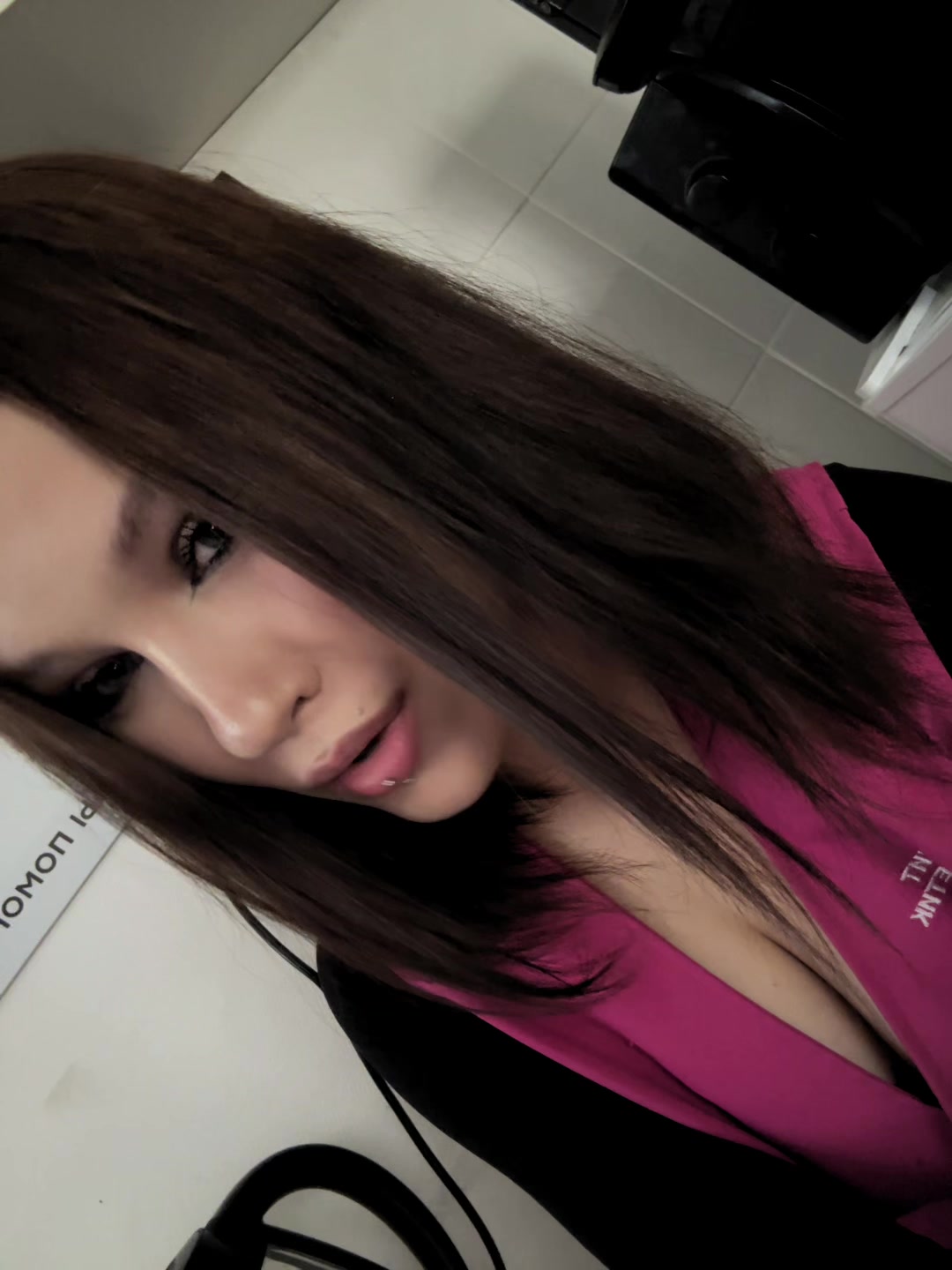 @Полина