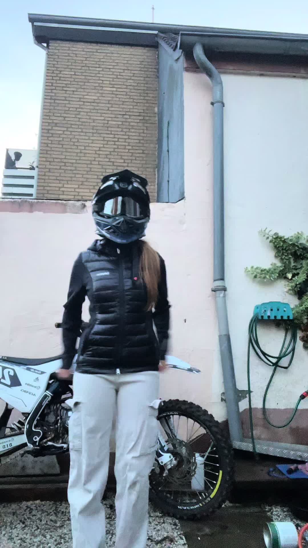 @Leo_mx😝