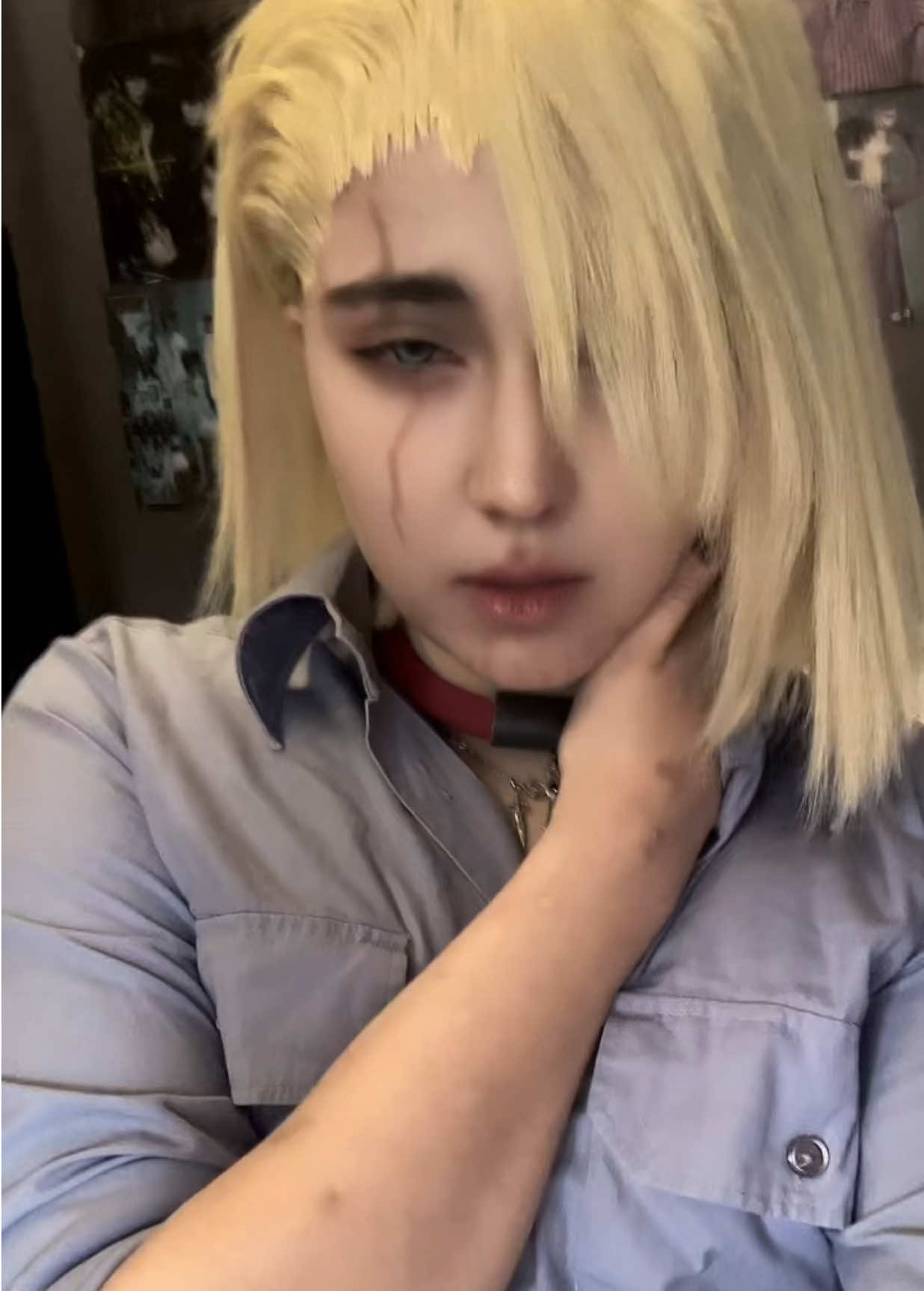 @หโ๐๏ฝก๐๐ข๐๐ง๐/๐๐ข๐จ.แกฃ๐ญฉห