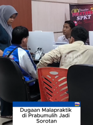 @Paltv-Memang Punyo Kito