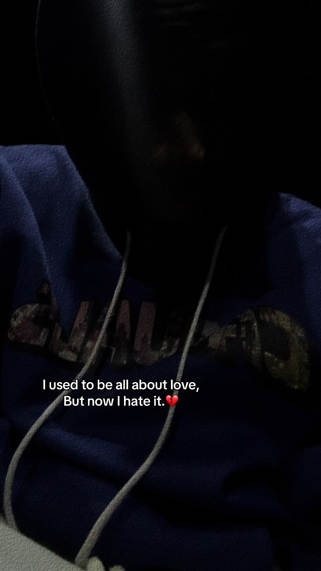 @ᵒᵐᵉⁱᶻᵃ