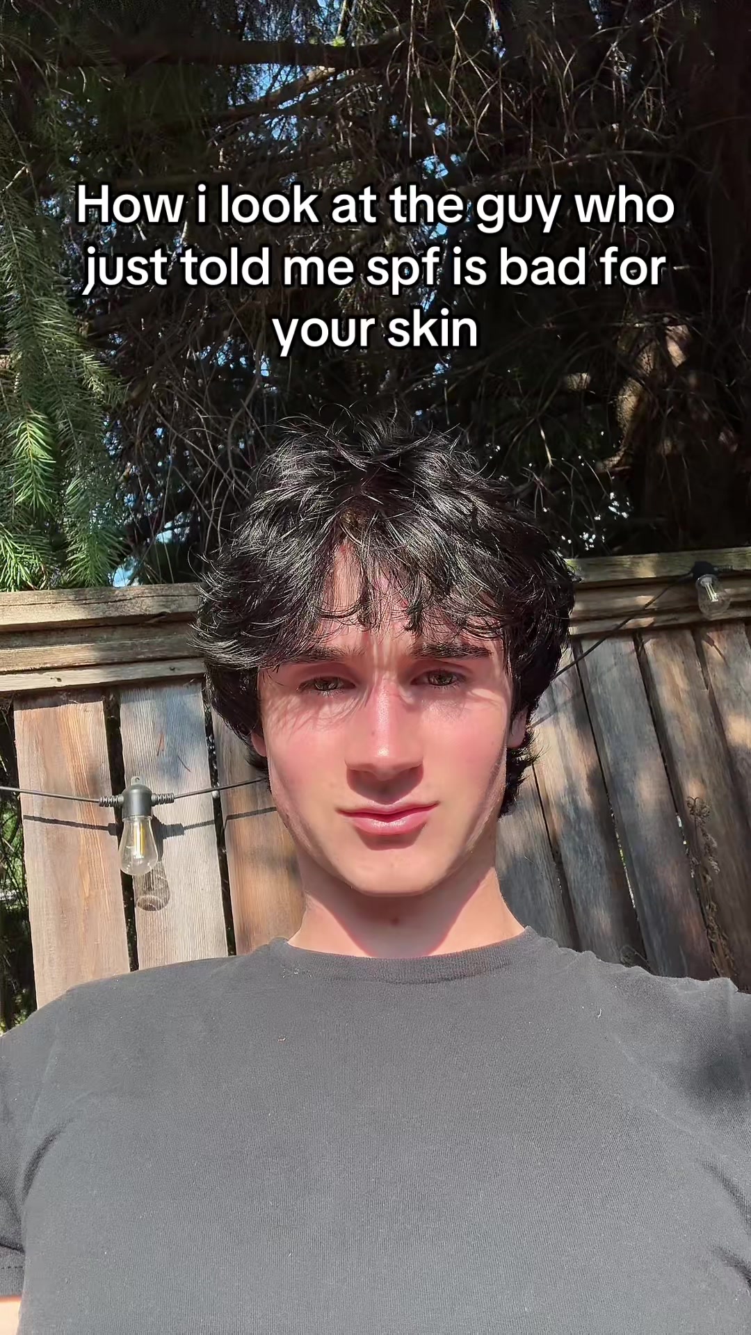 @Arlen