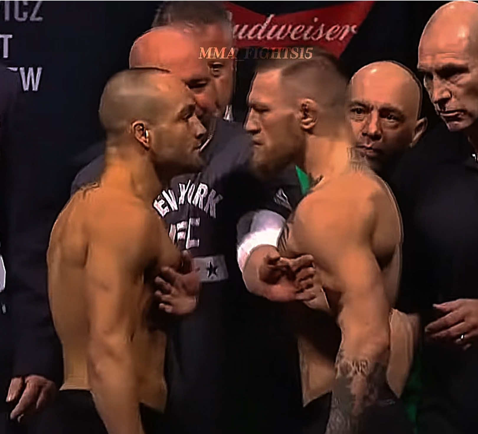 @mma_fights15