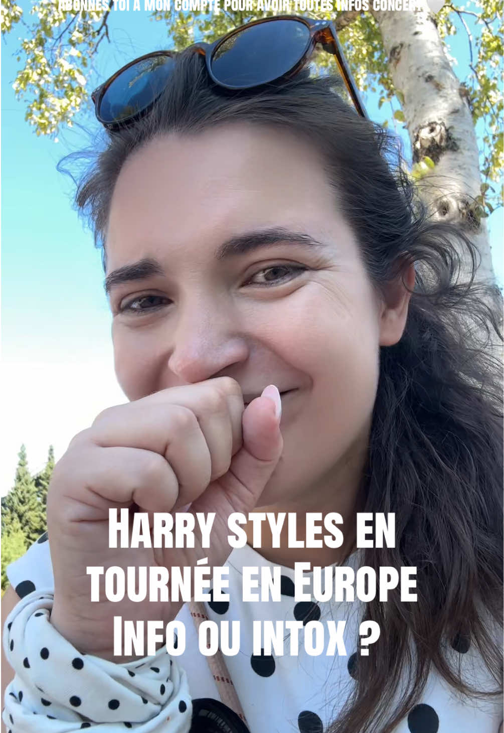 @Ophelie (fangirl version) 🪩