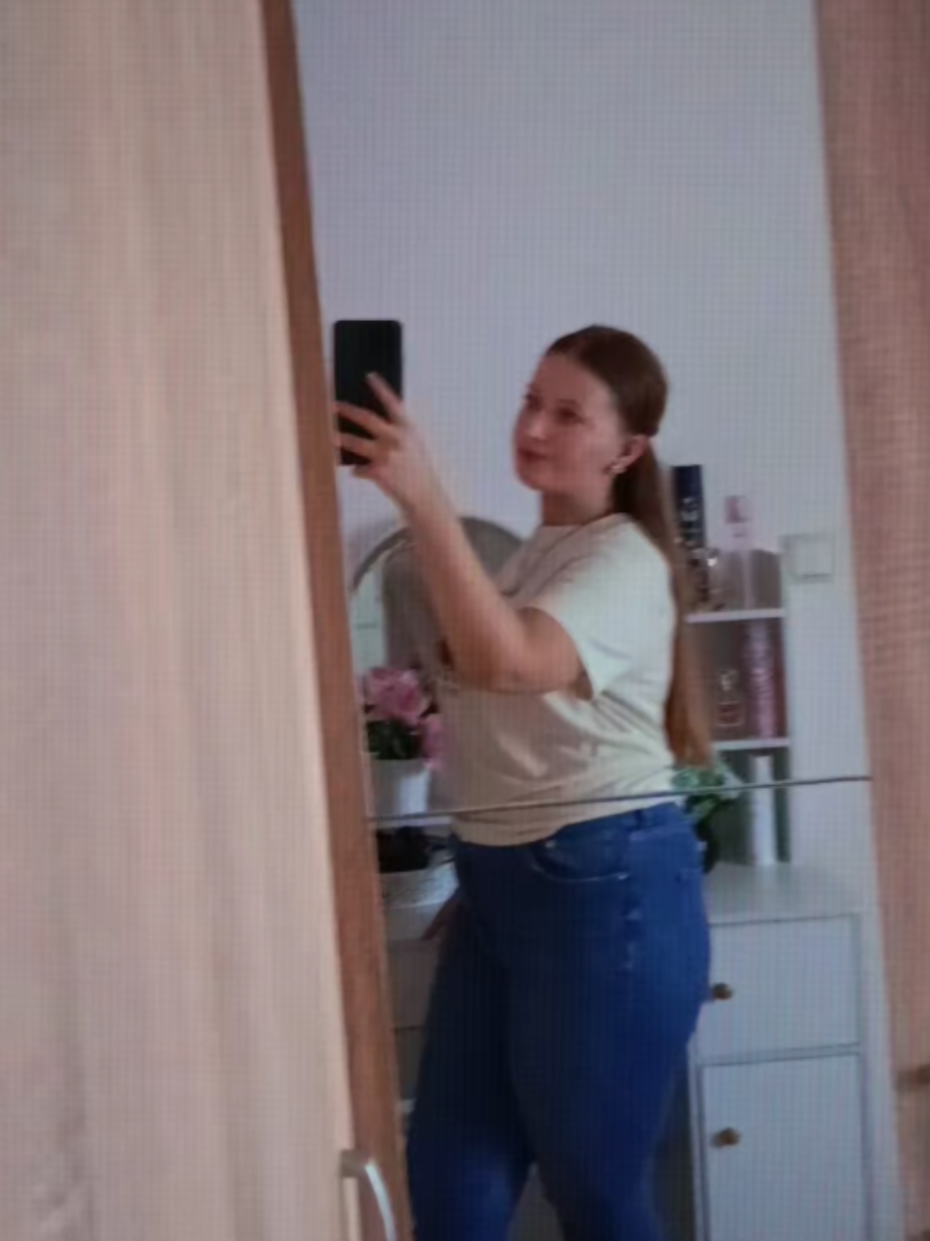 @Ferida Bi&scaron;ćanin