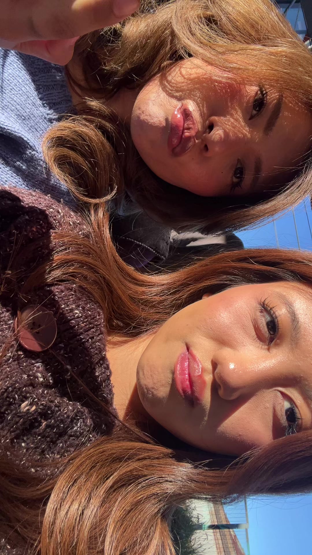 @Choedeenn