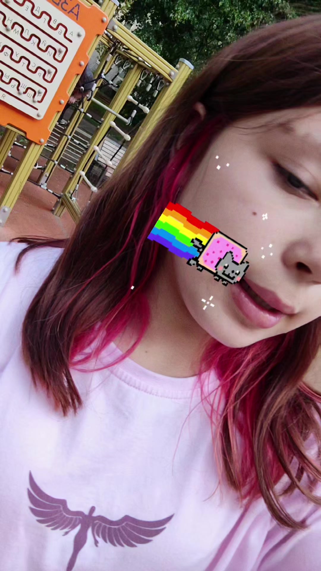 @тгк: tan.ya🚬