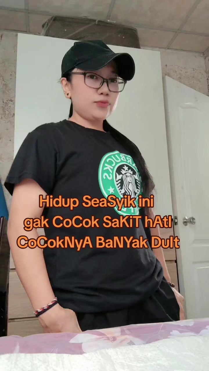 @chenduexepenthulmlenuex2