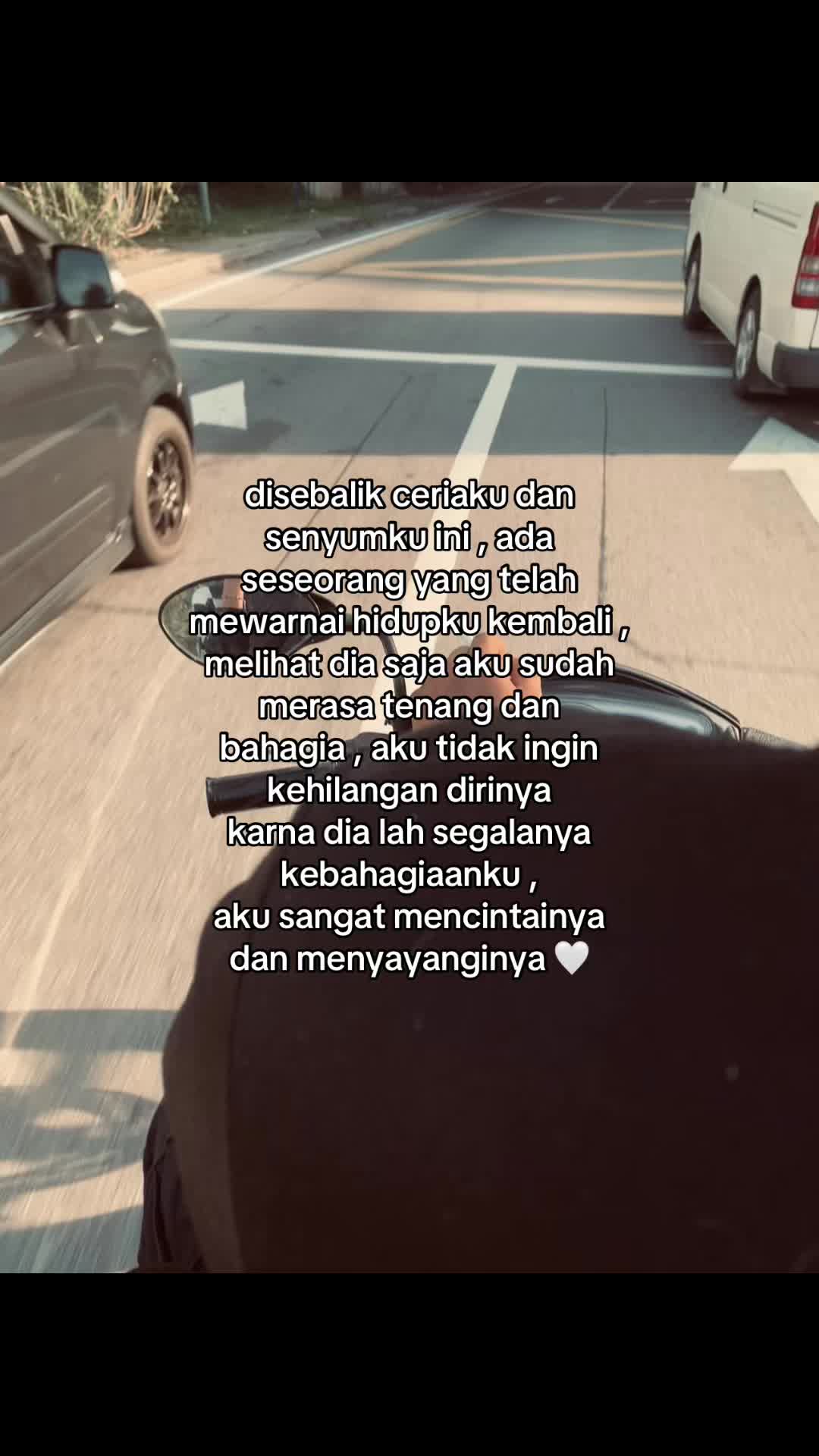 @tacaa โฐ