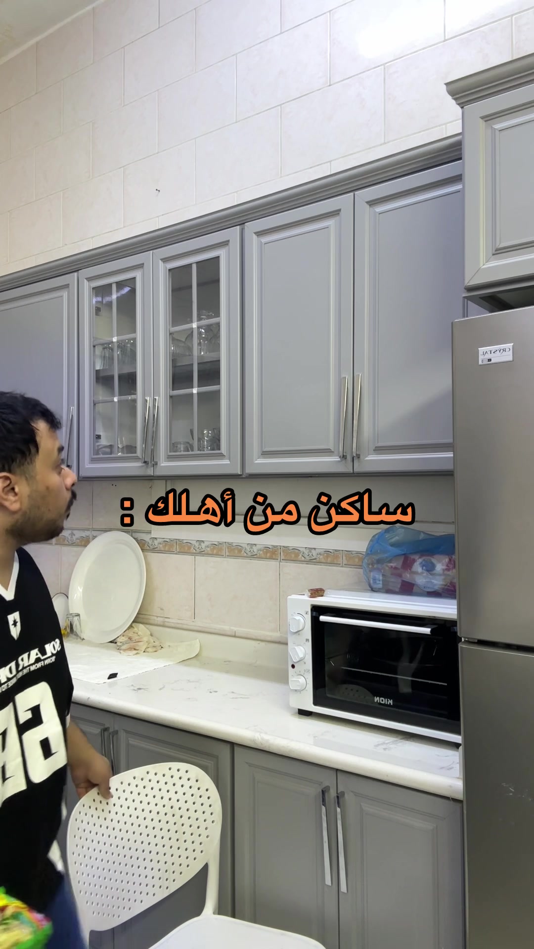 @فايز الدوسري