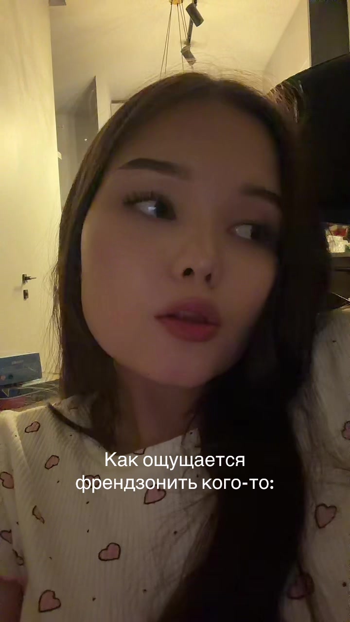 @тгк:kamikk