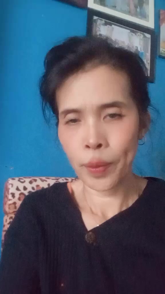 @mamah imas