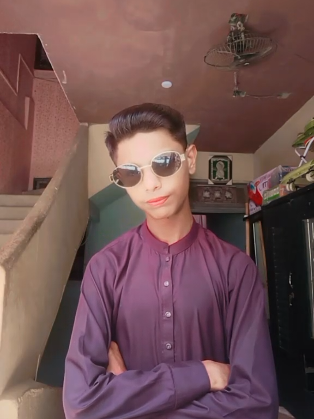 @RIẔWΔṈ..!🤯🔫