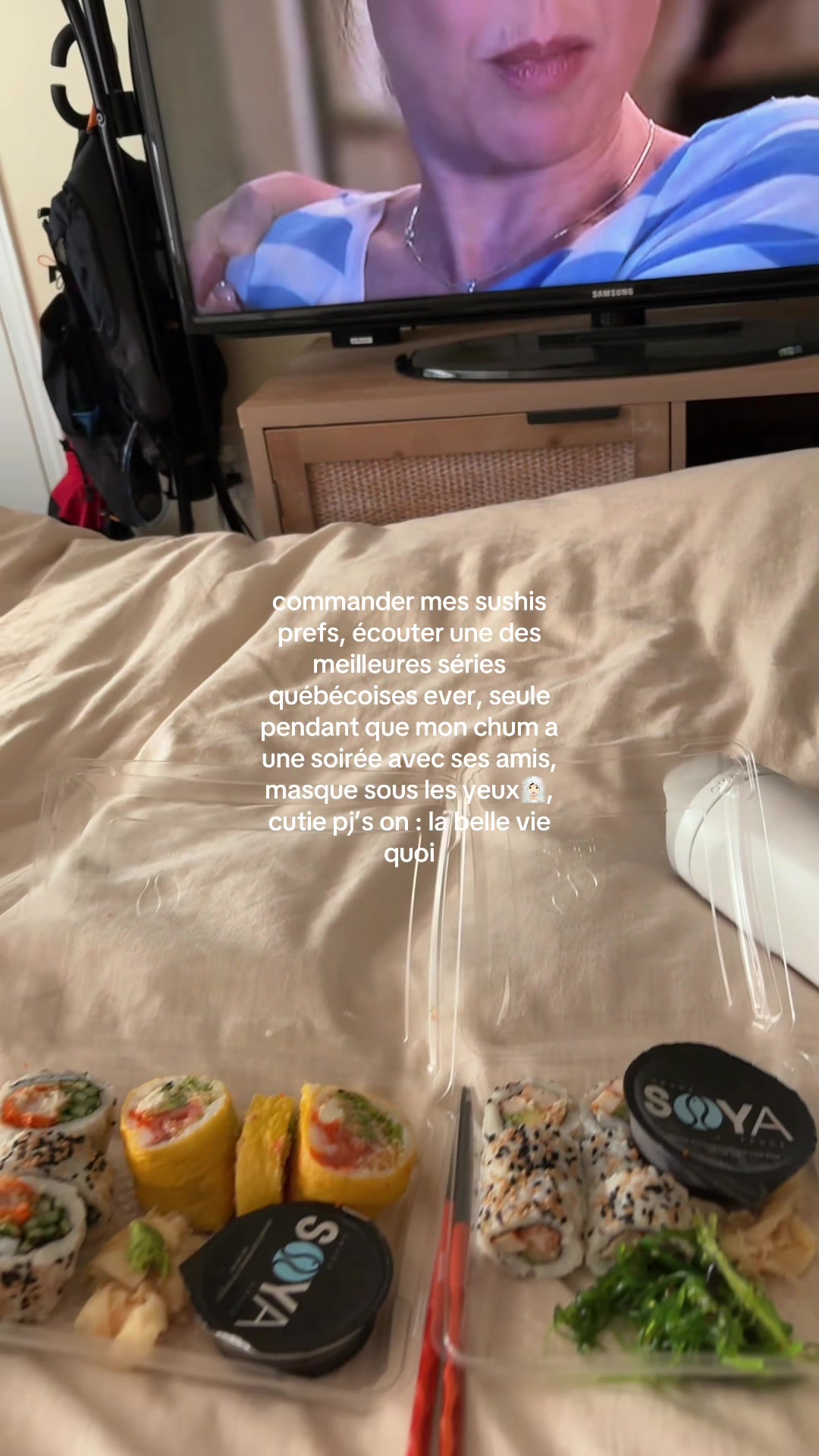 @vivi