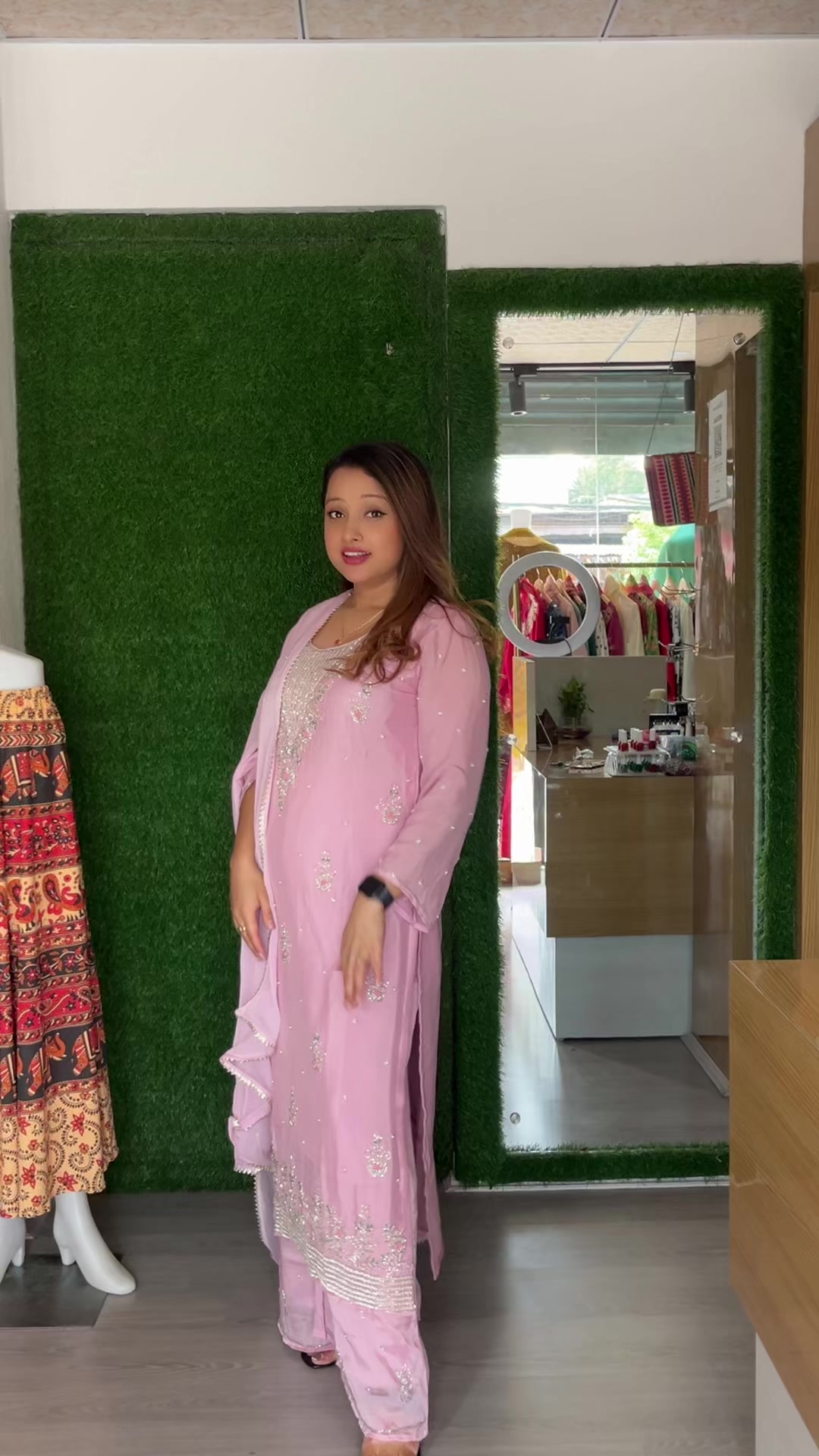 @sugamthapa_0