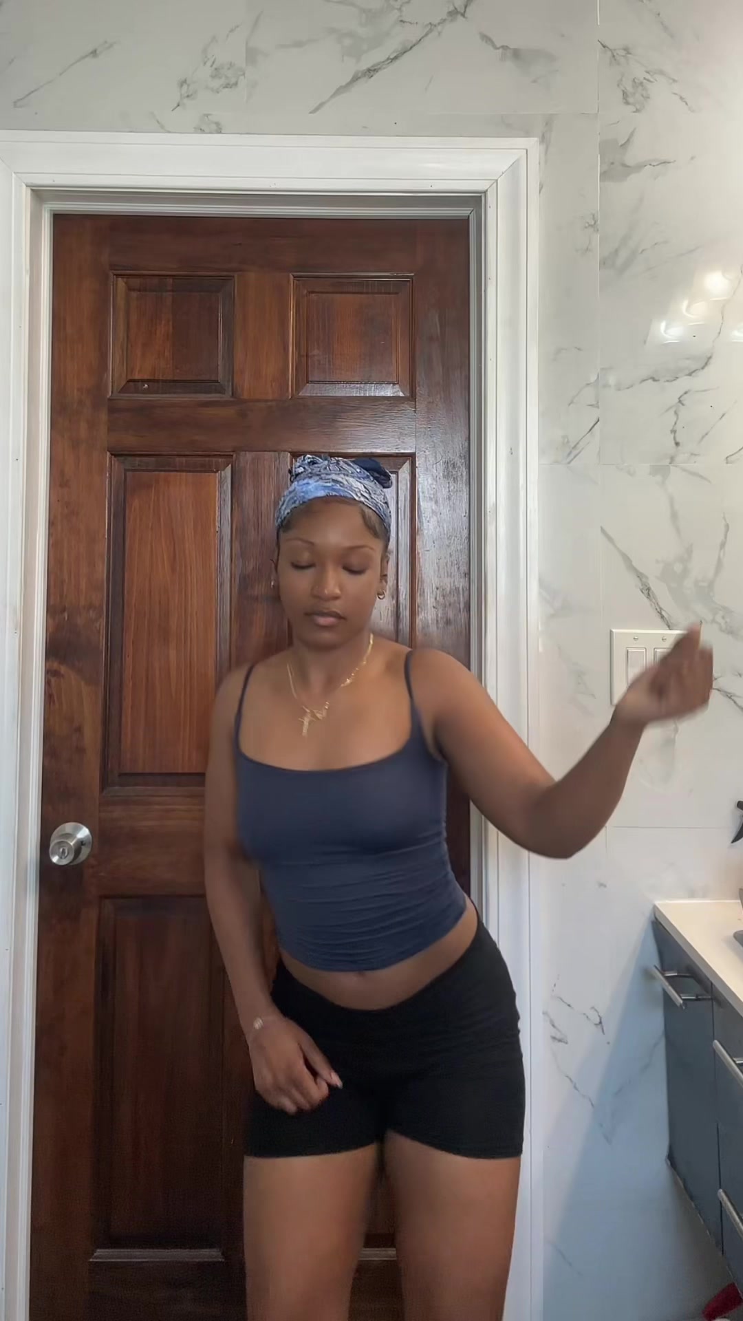 @aicah