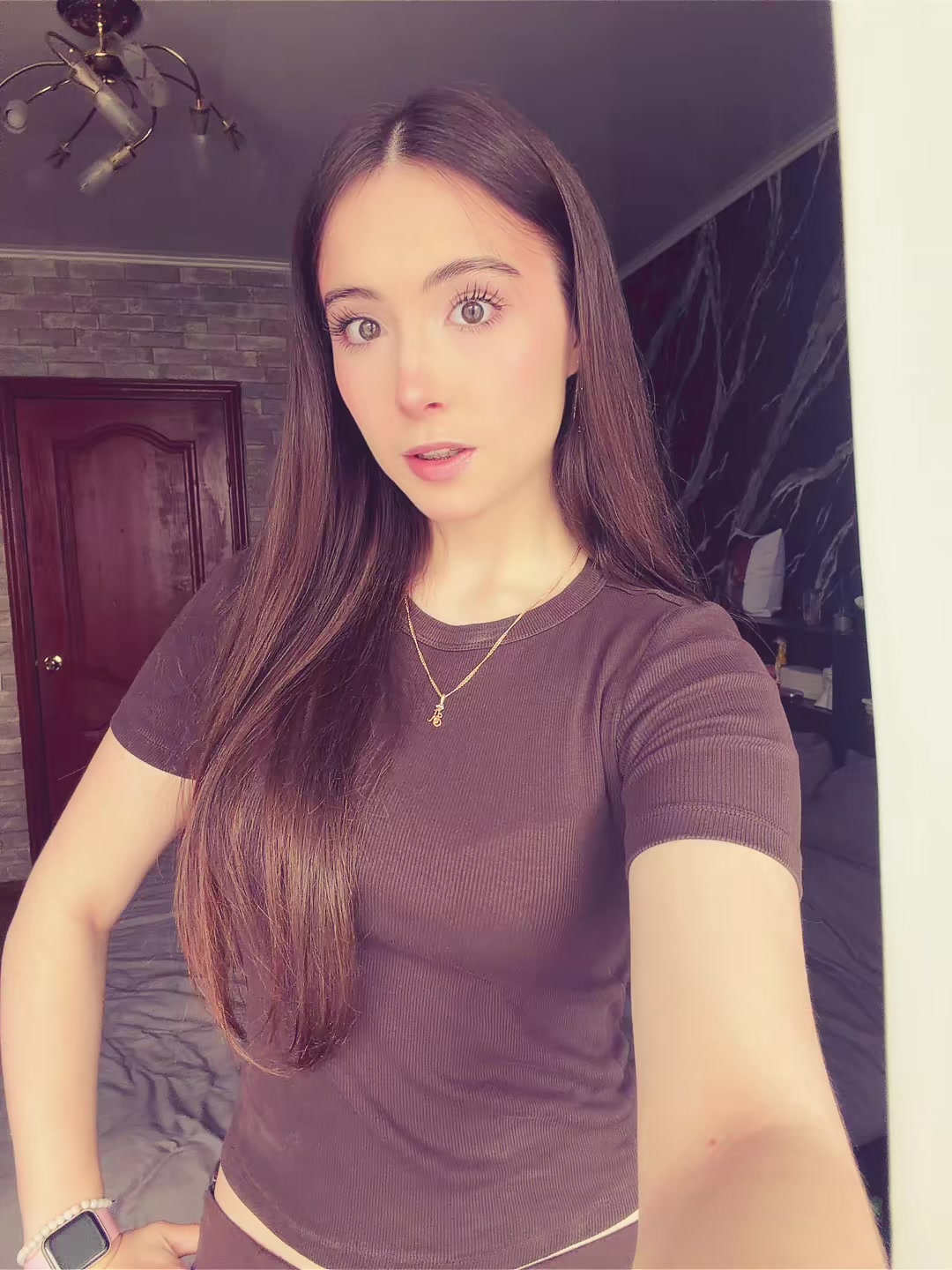 @Kristina.