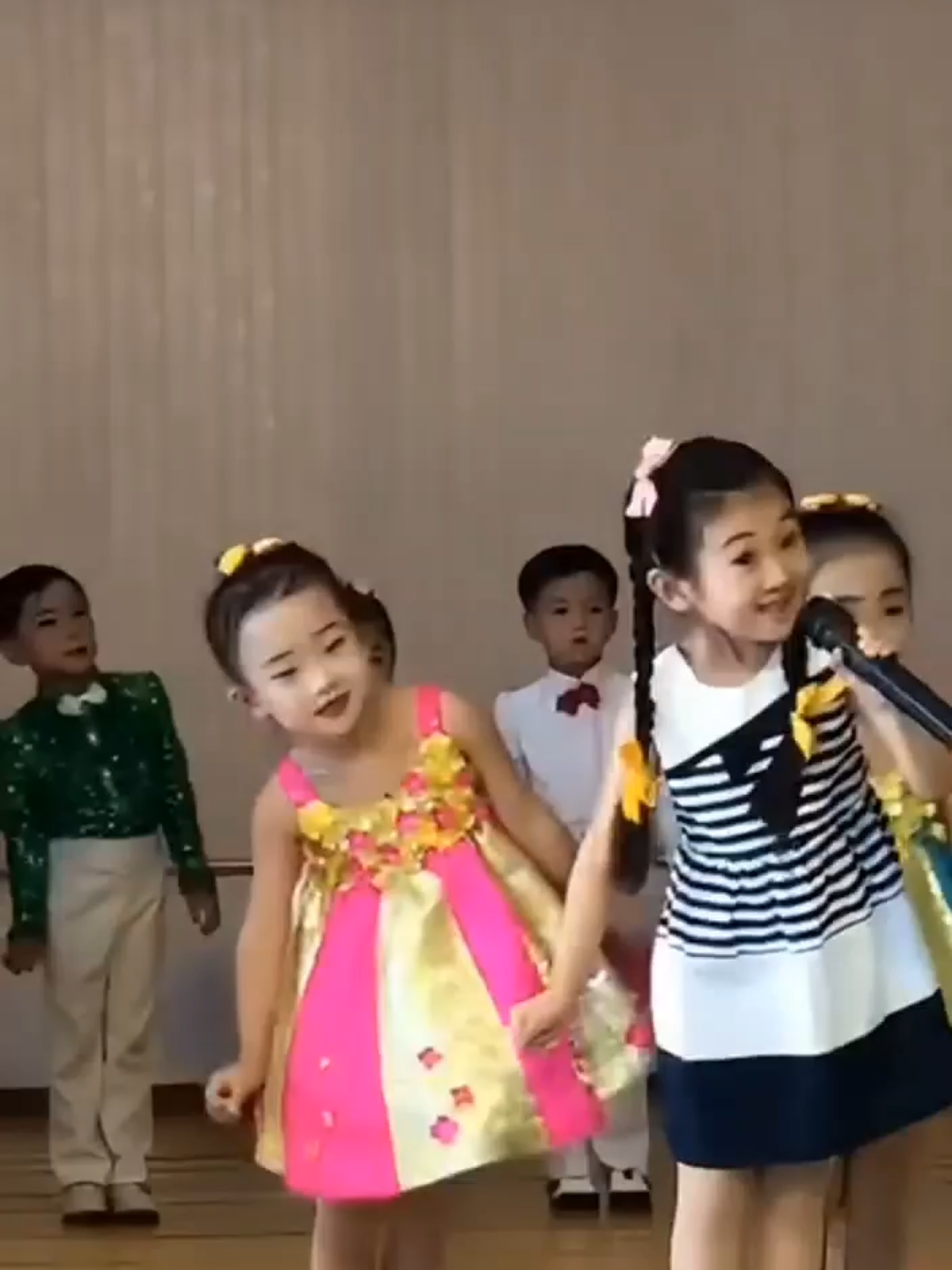 @푸른하늘