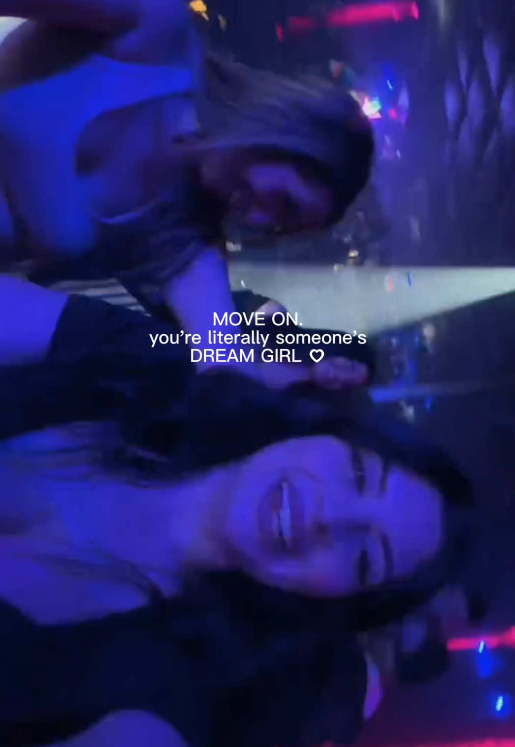 @Sammchz
