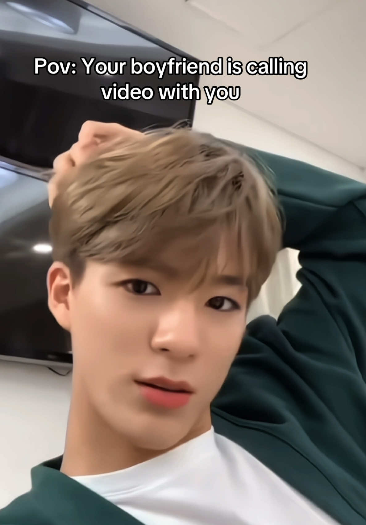 @MON.DREAMIES✨