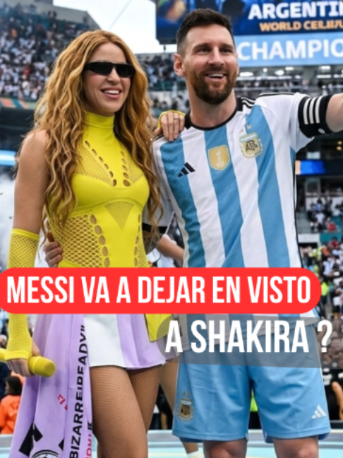@As&iacute; Sucede Le&oacute;n Noticias