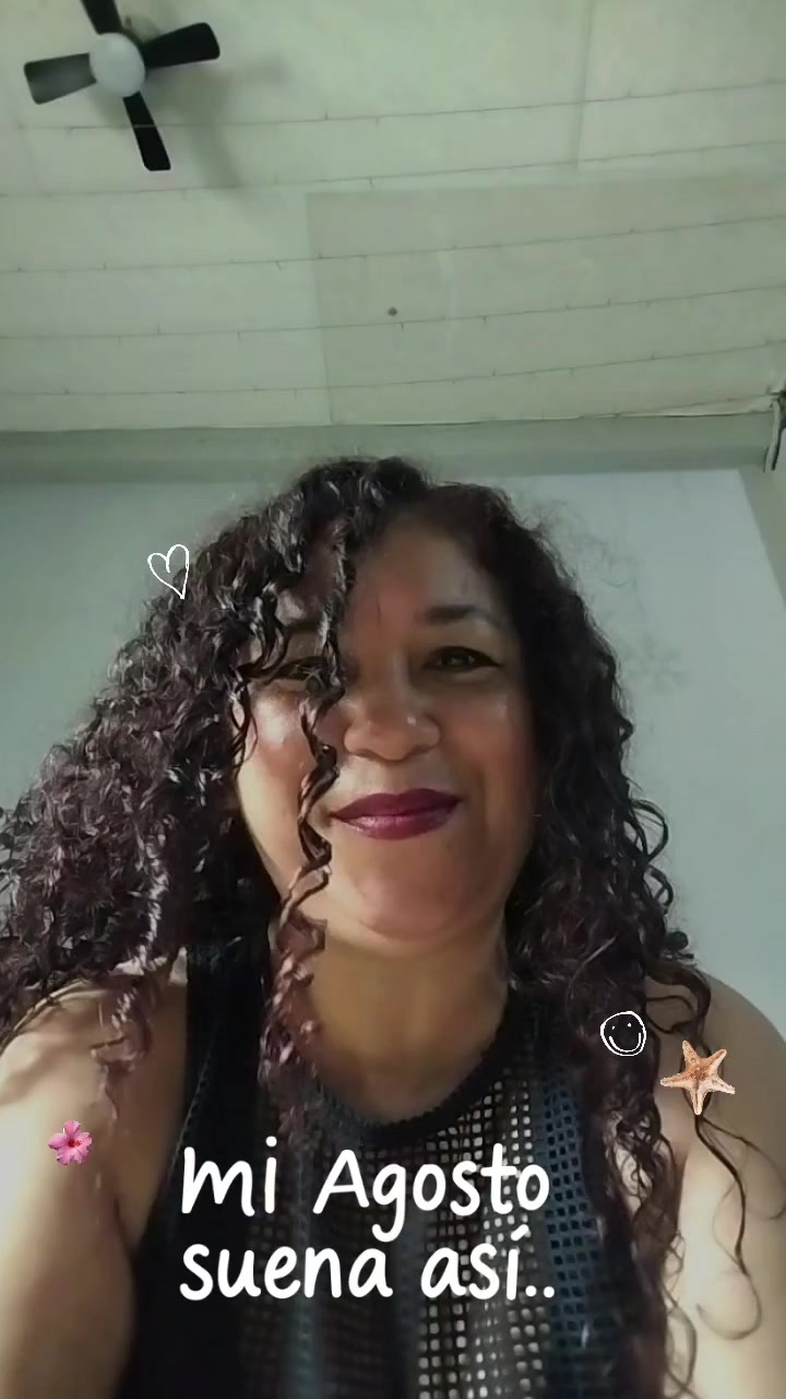 @Maricela Avila