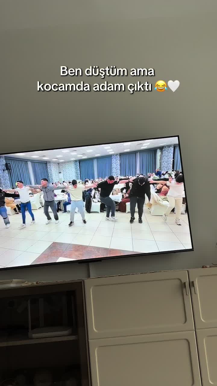 @Minel