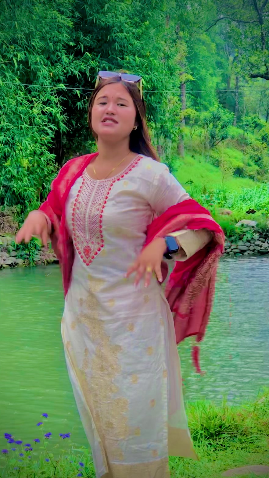 @Add Reen