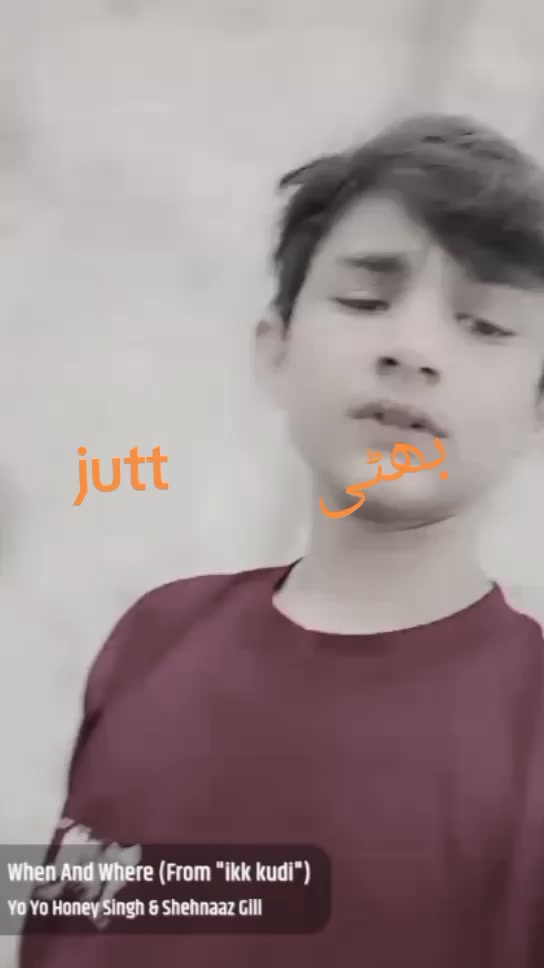 @✌️@ijaz bhtti 333✌️