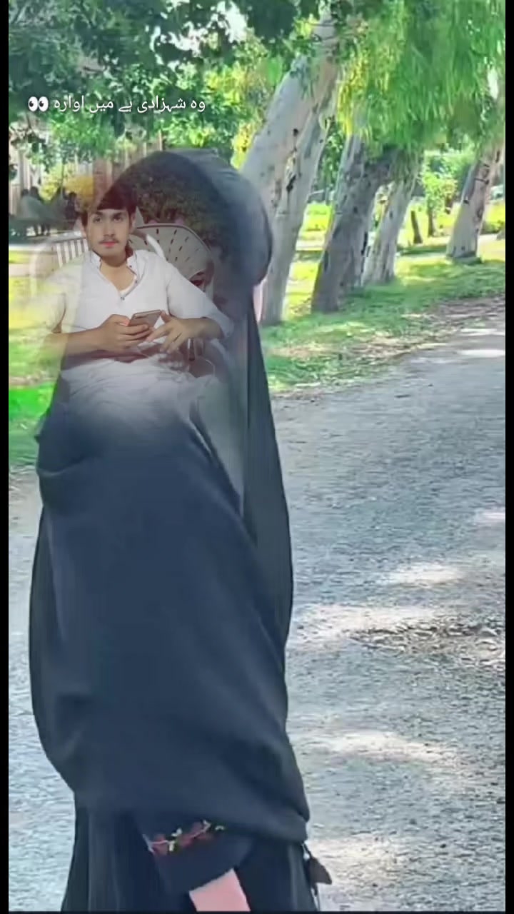 @🔥HABIBA 🔥🫀