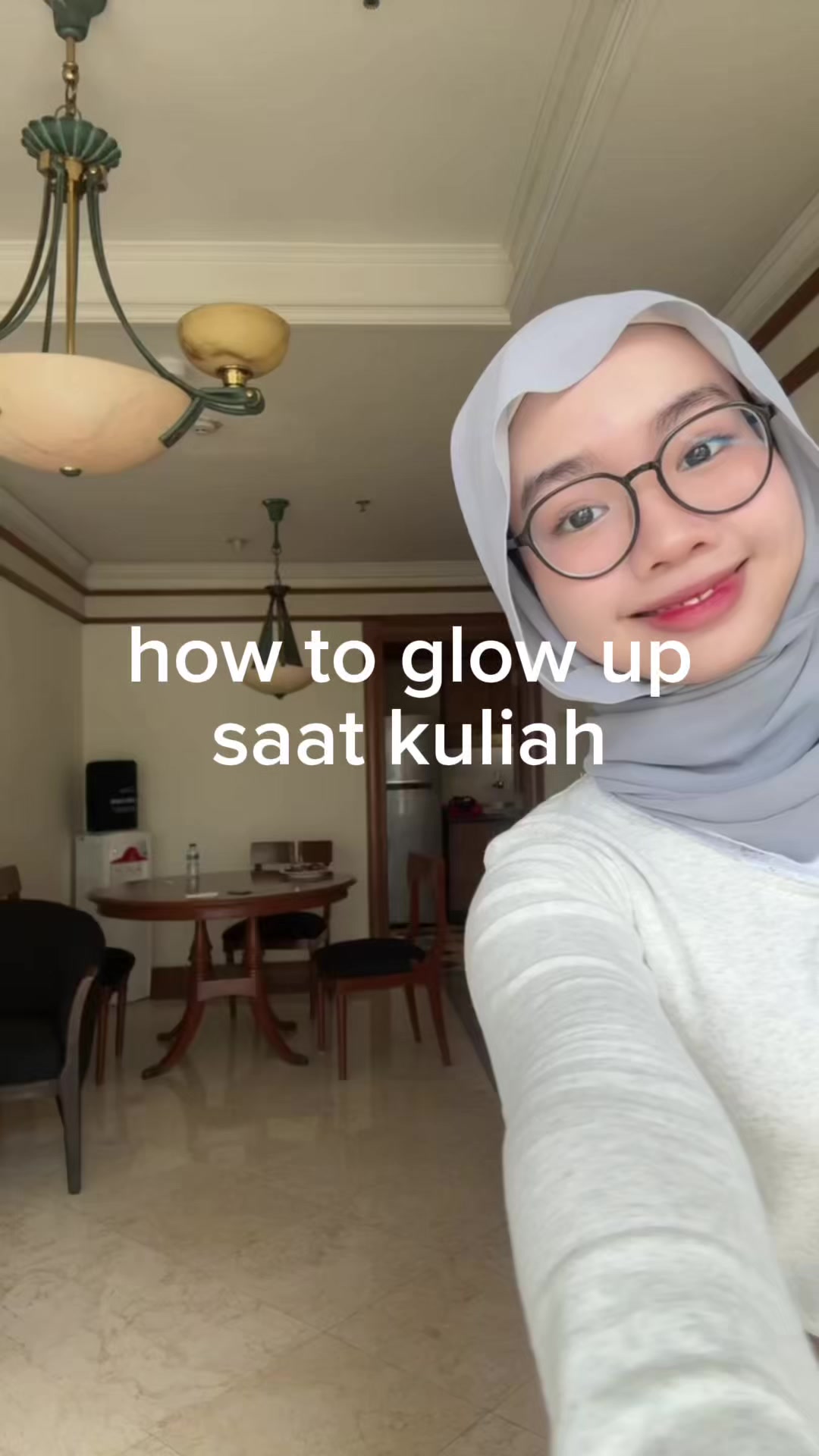 @vania