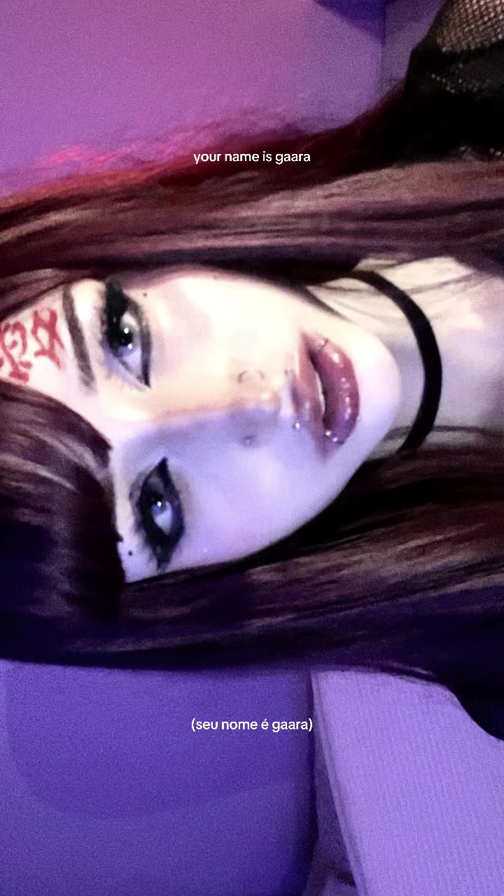 @𝖘𝖚𝖓𝖊 ❦