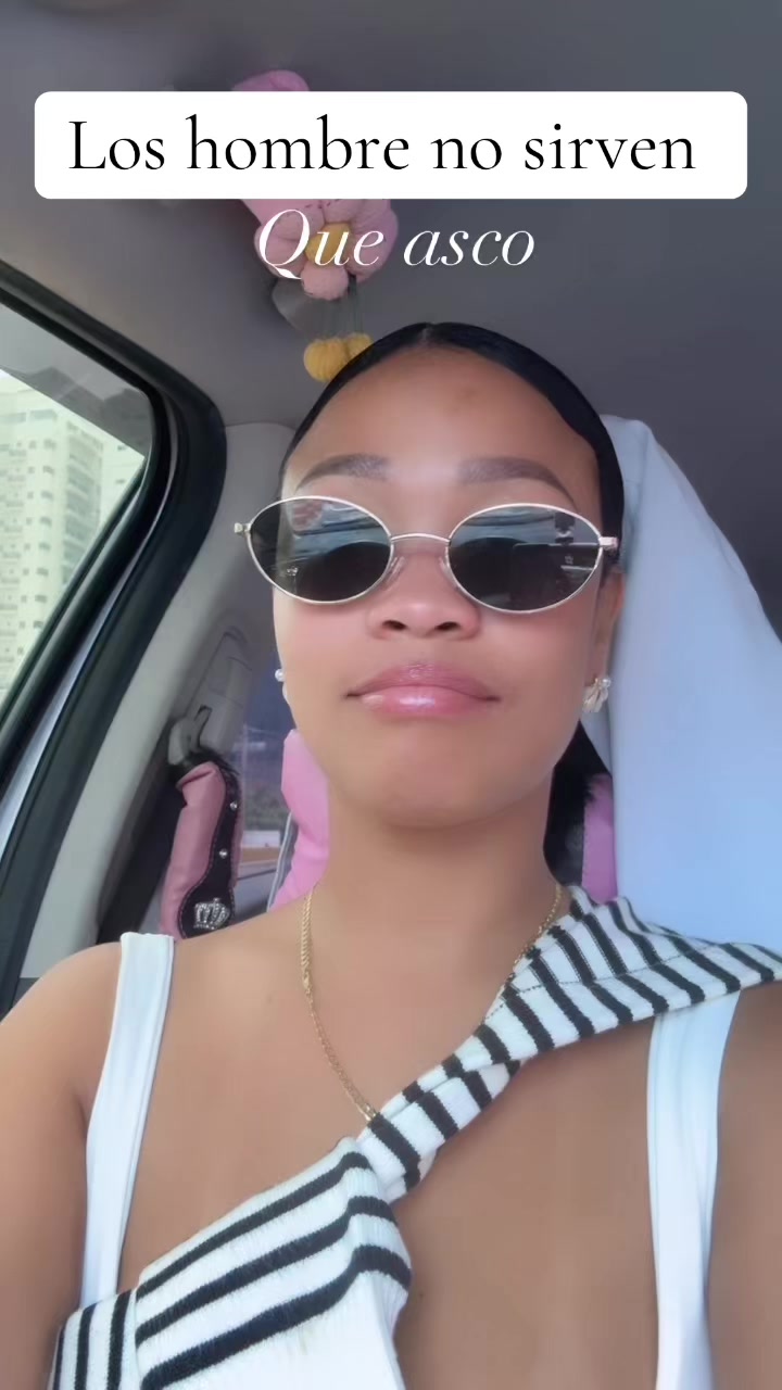 @IG Reinapaola01