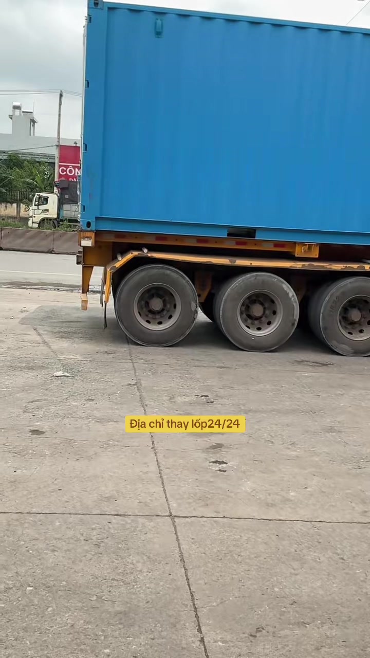 @Cửu Long Thiên