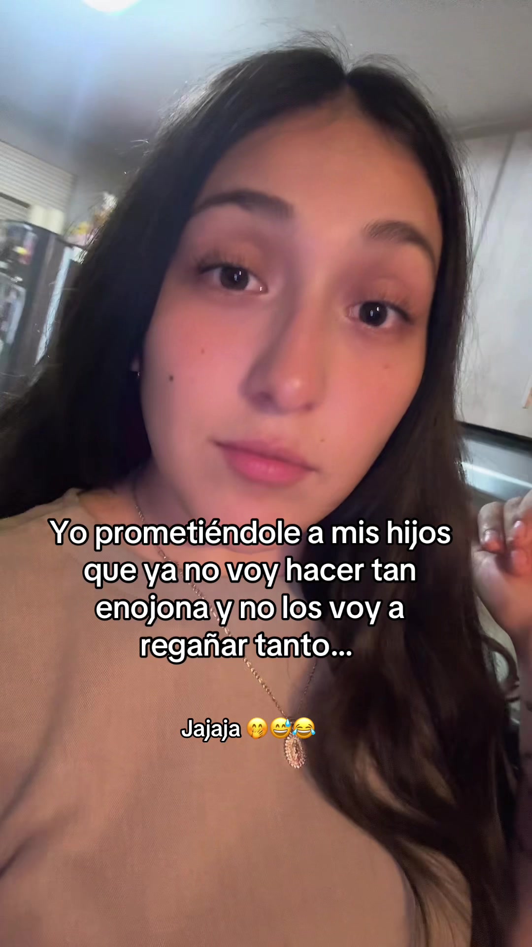 @Cristal Ramírez 🌻