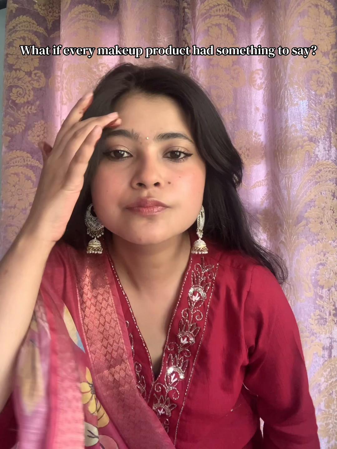 @Shrinkhala adhikari