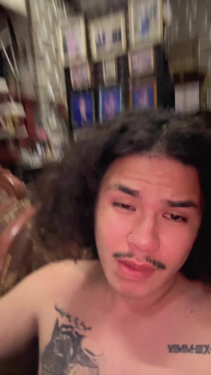 @Iceteru