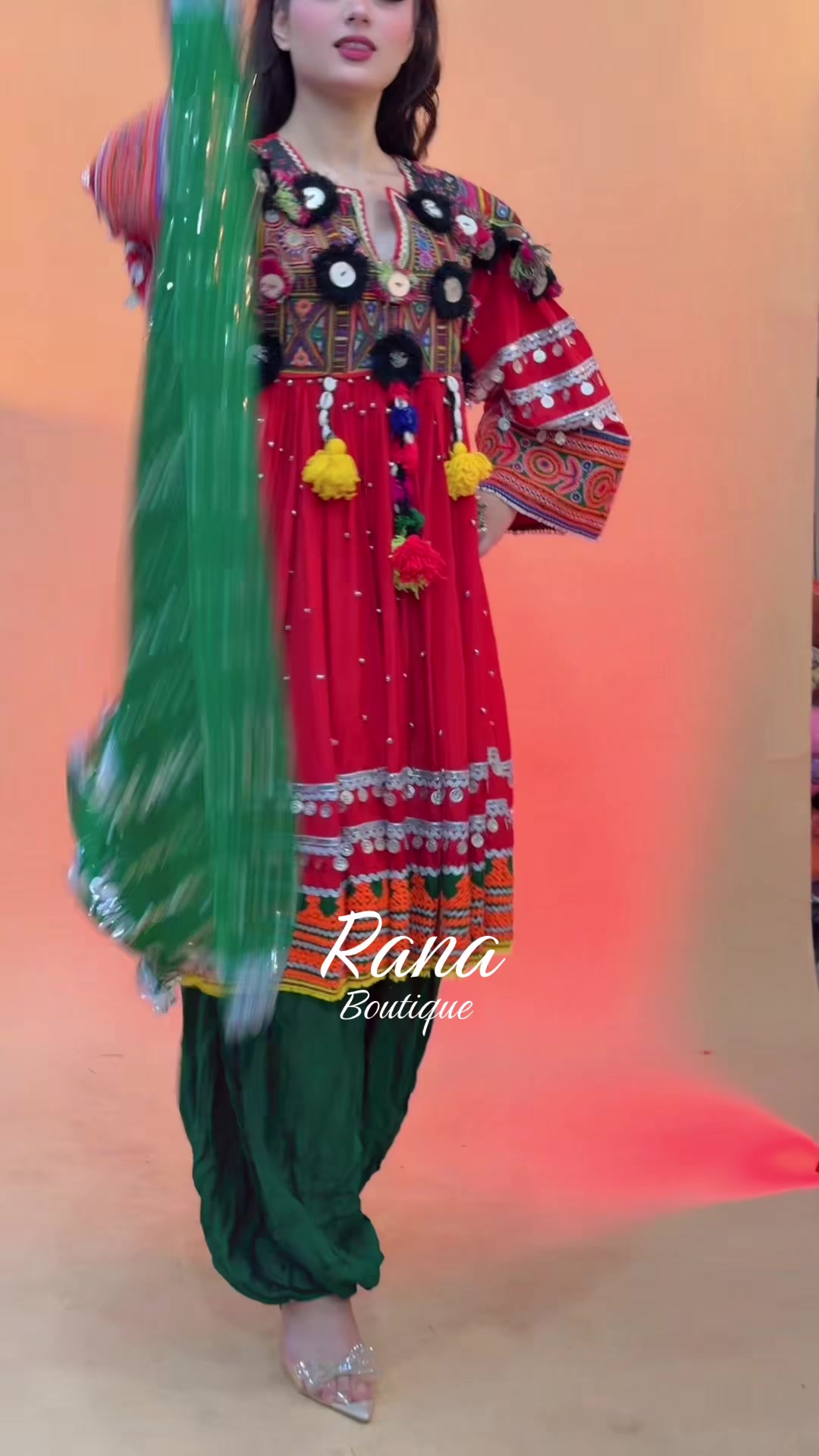 @rana_boutique_official