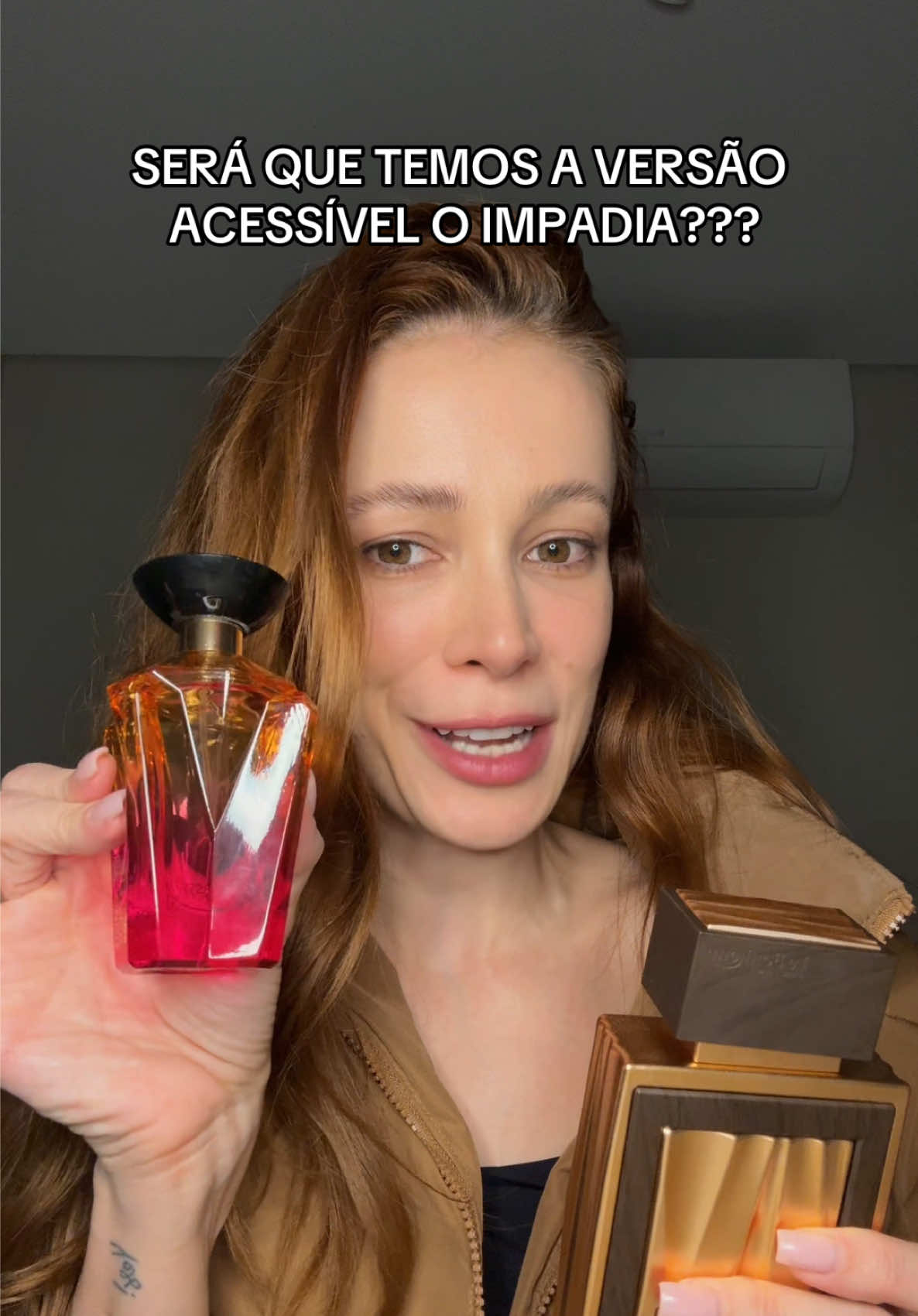 @𝓜𝓪𝓻𝓲𝓷𝓪 | beauty & care