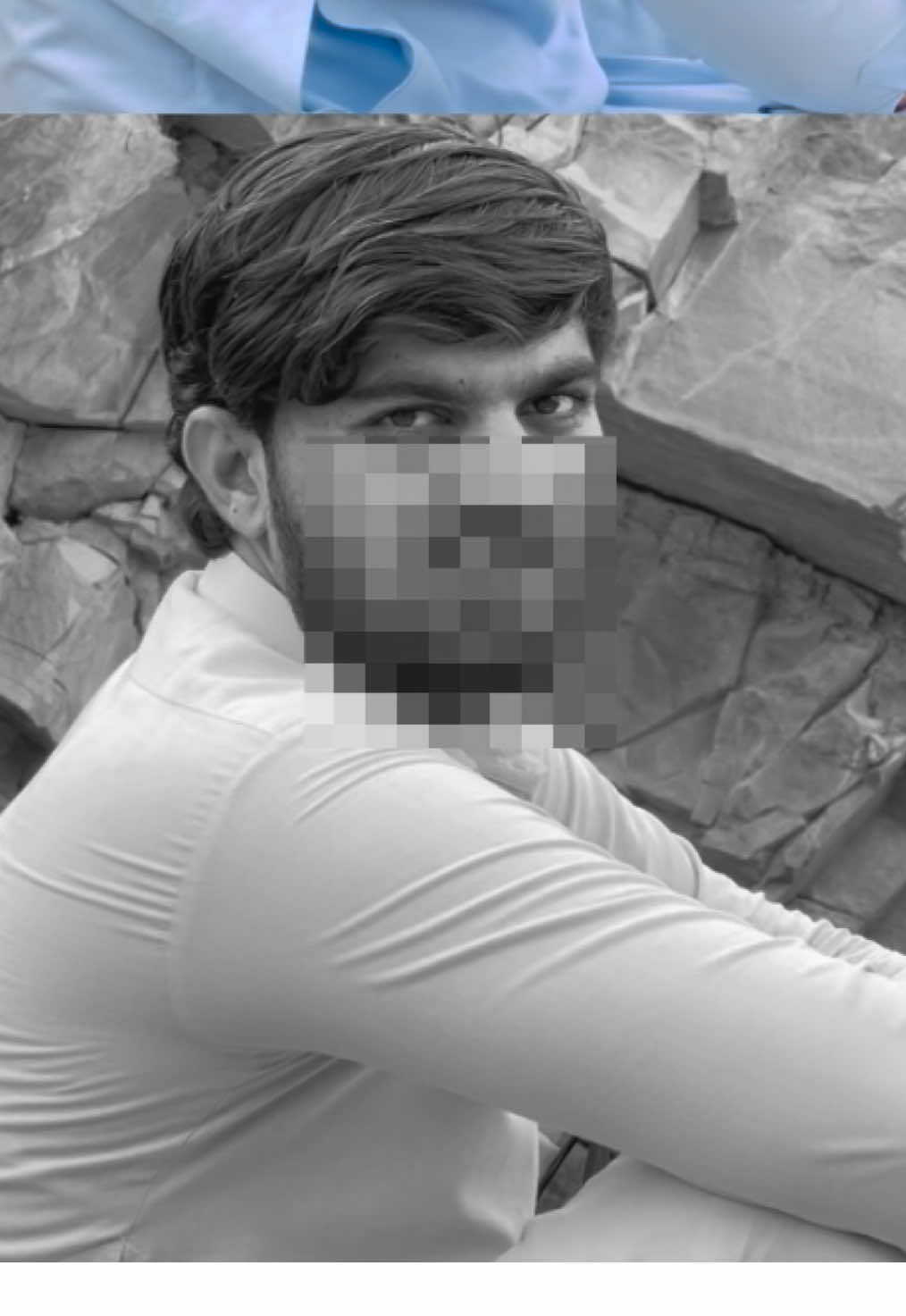 @Ýusufbaluch