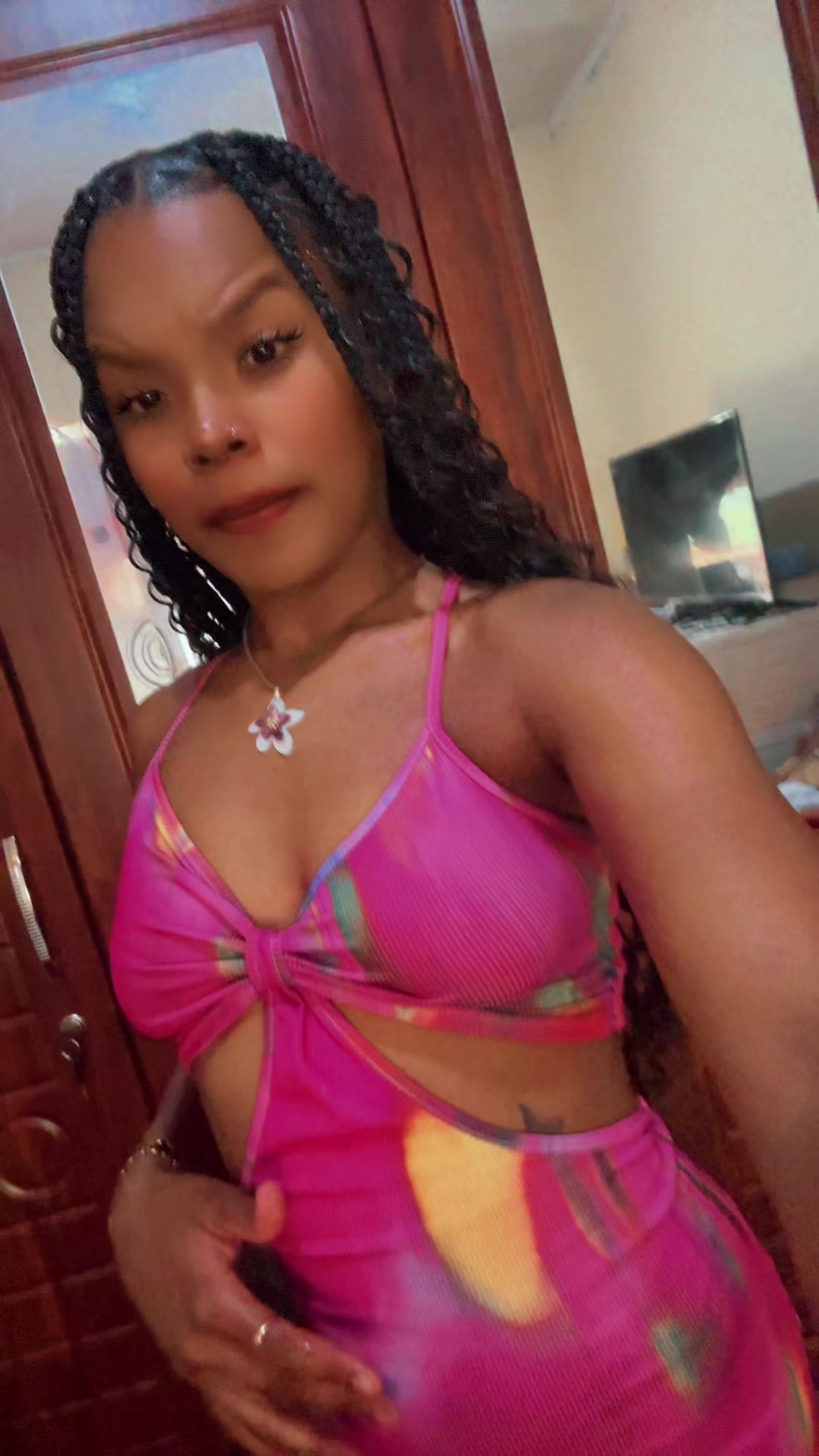 @itsdrea181 andrea