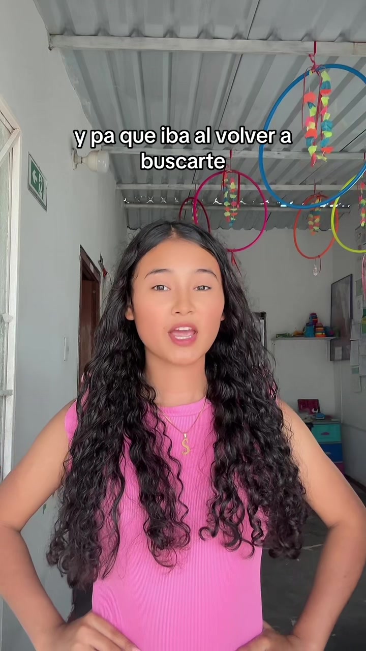 @Soy Zandy 🐍