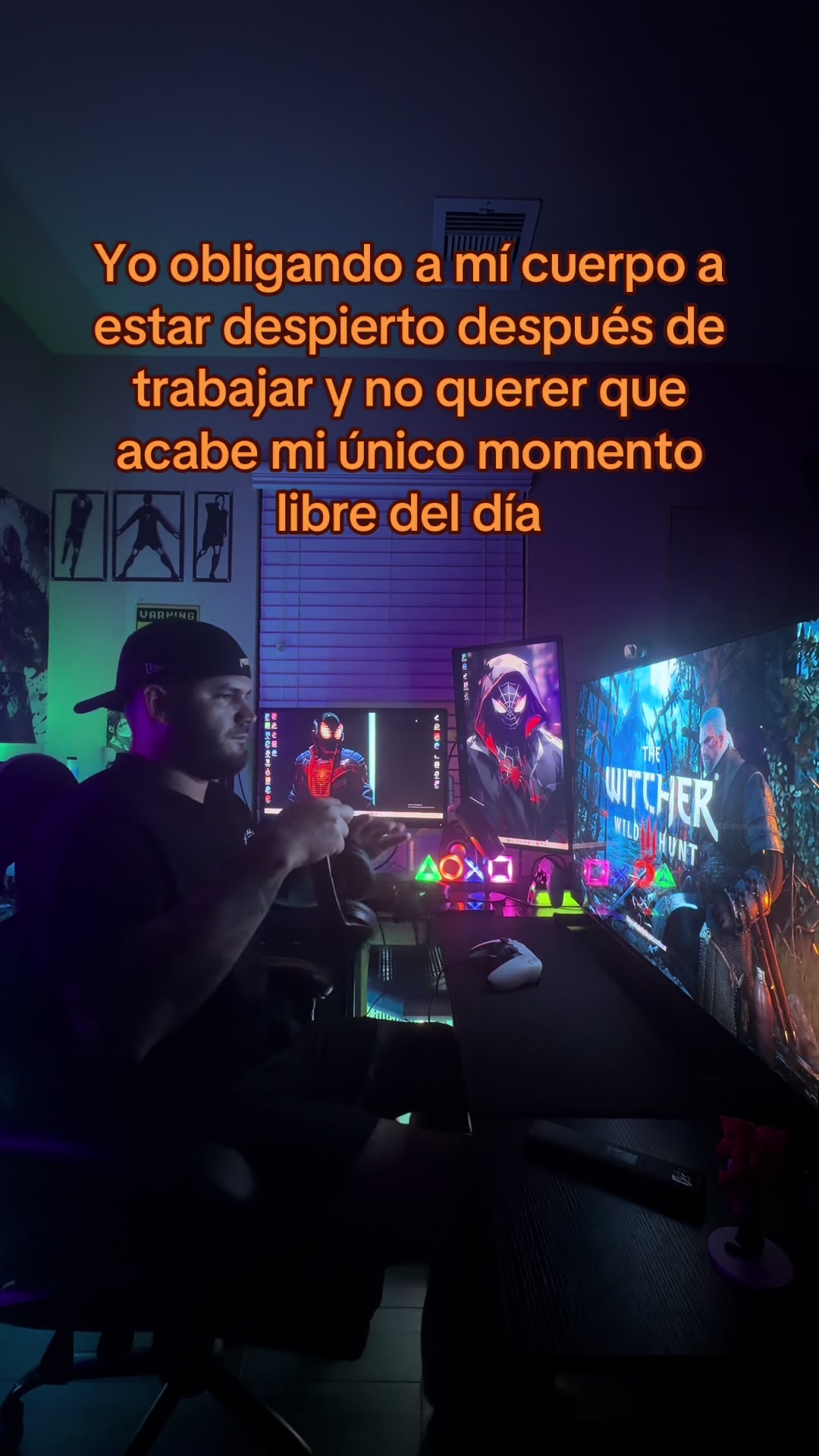 @eric__gamer
