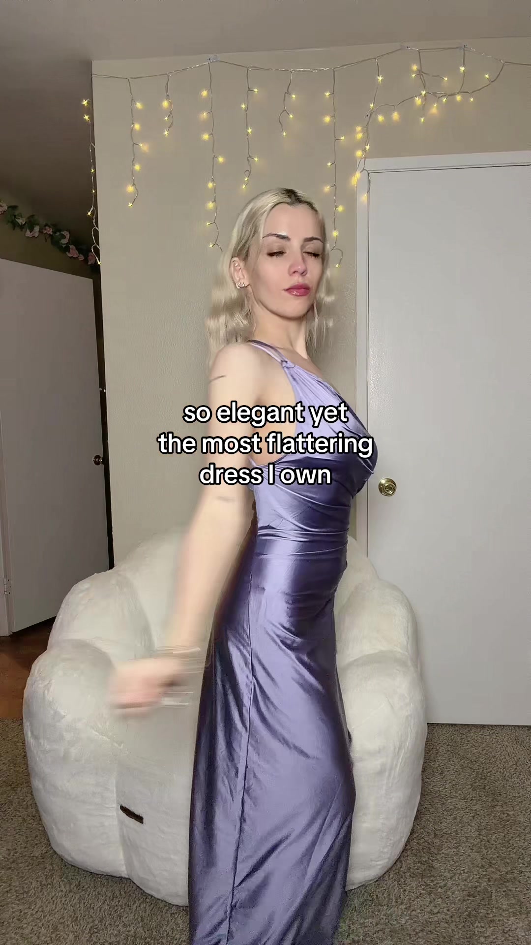 @aubsmallows