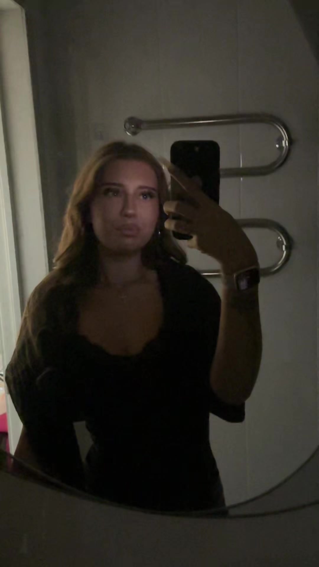 @соняя ♱