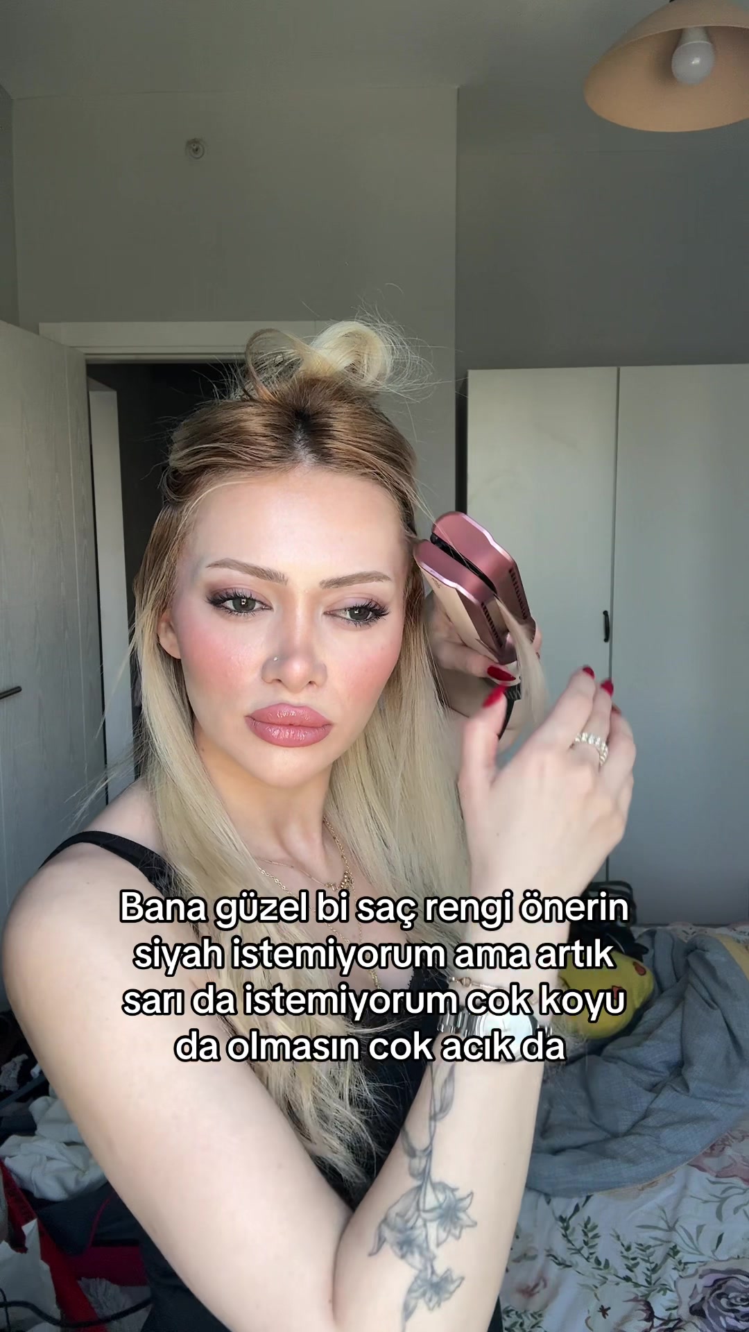 @Beyza Özer